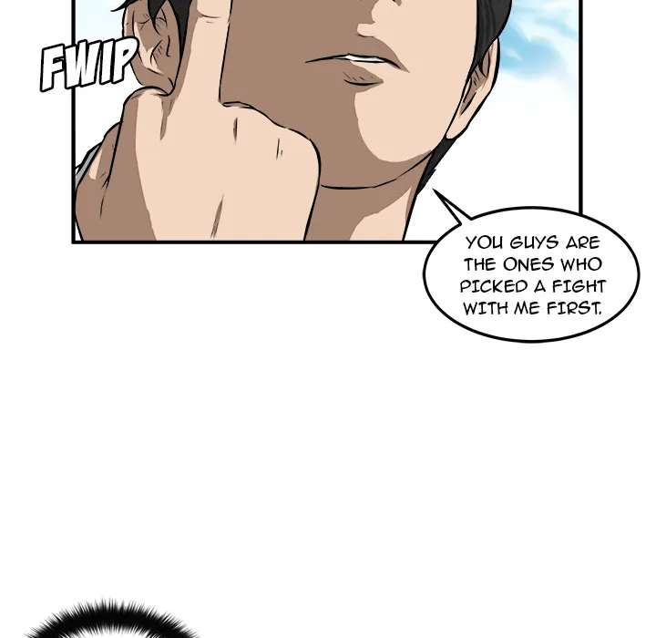 Read He Queen chapter 17 image 82 on Lezhin