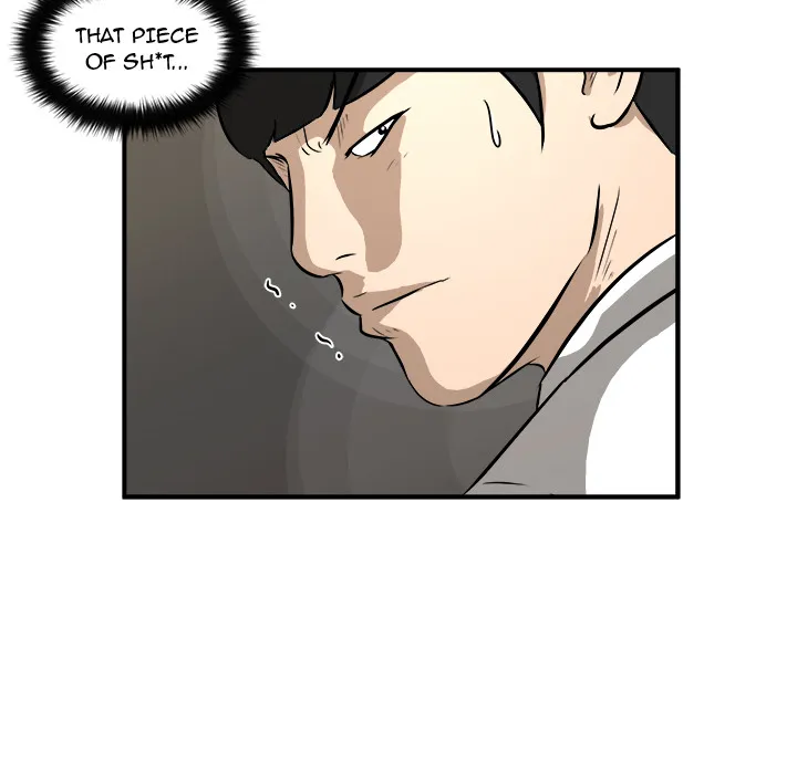 Read He Queen chapter 17 image 83 on Lezhin