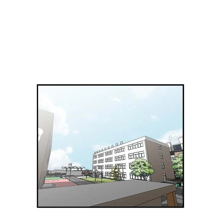 Read He Queen chapter 17 image 84 on Lezhin