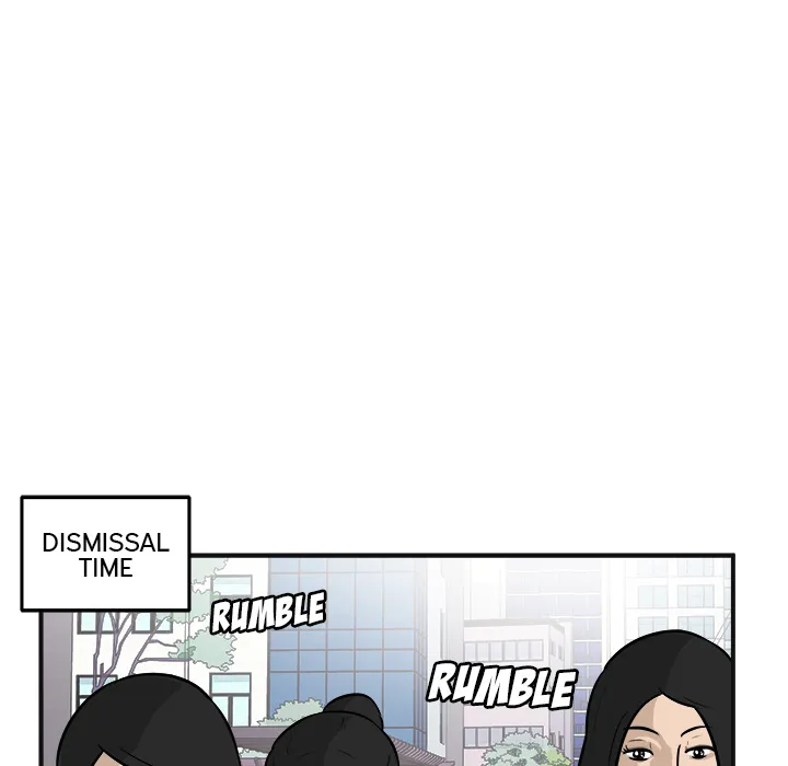 Read He Queen chapter 17 image 85 on Lezhin