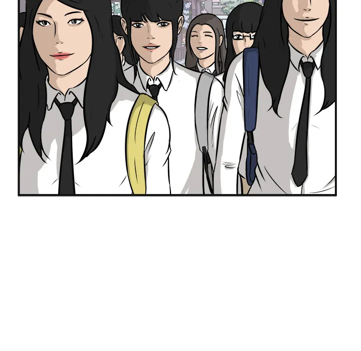 Read He Queen chapter 17 image 86 on Lezhin