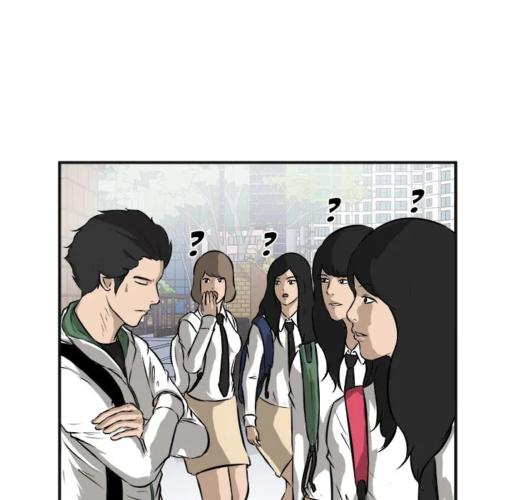 Read He Queen chapter 17 image 87 on Lezhin