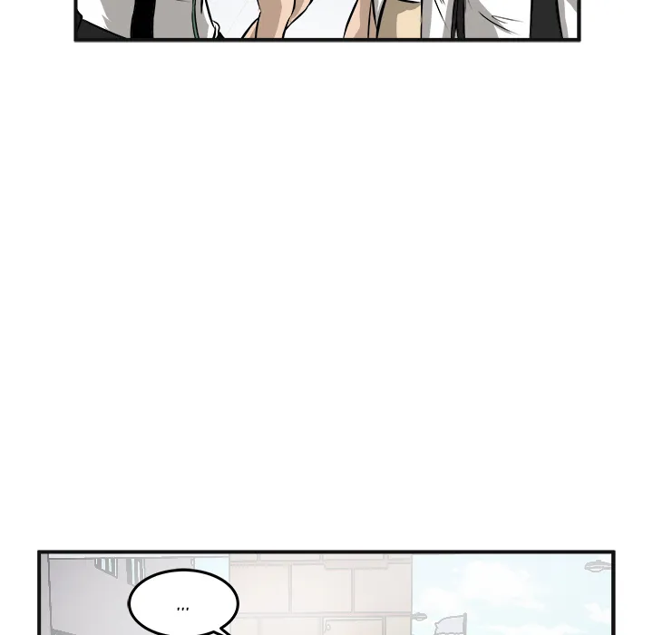 Read He Queen chapter 17 image 88 on Lezhin