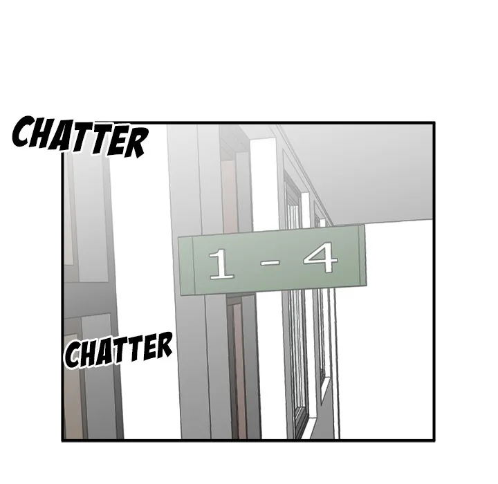 Read He Queen chapter 17 image 9 on Lezhin