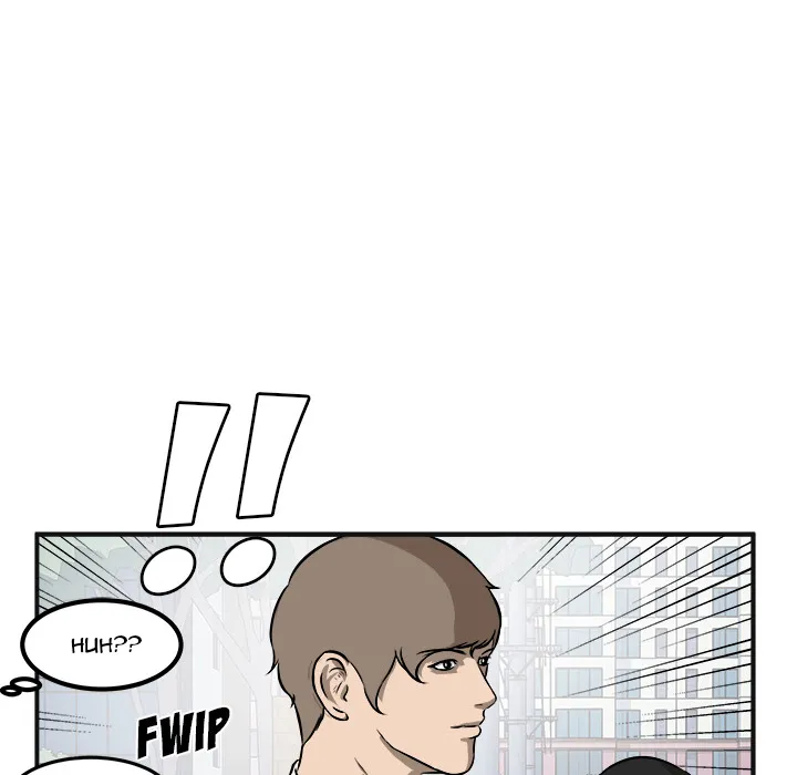 Read He Queen chapter 17 image 91 on Lezhin