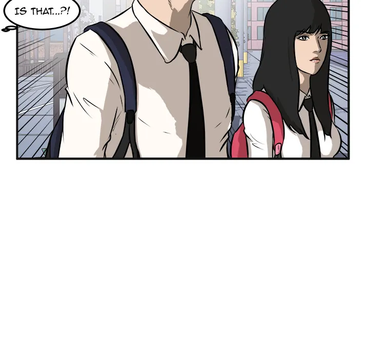 Read He Queen chapter 17 image 92 on Lezhin