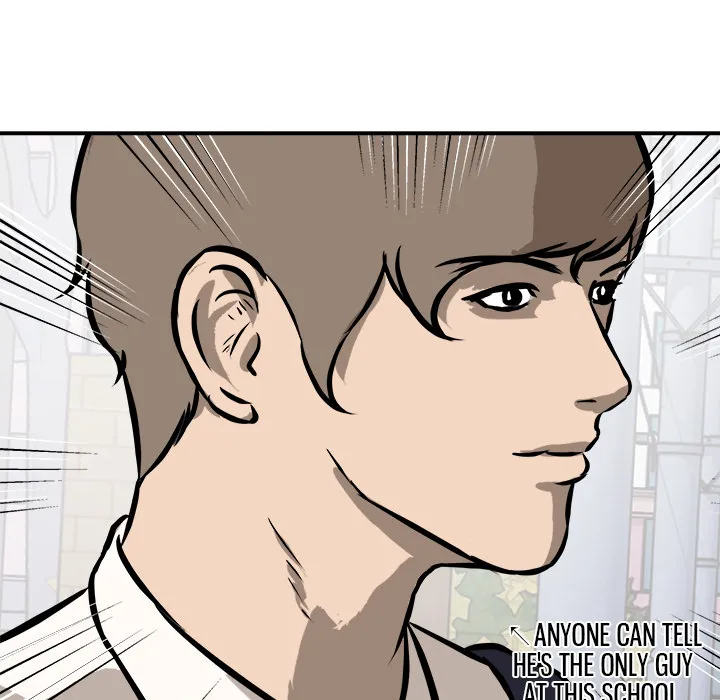 Read He Queen chapter 17 image 93 on Lezhin
