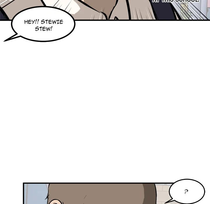 Read He Queen chapter 17 image 94 on Lezhin