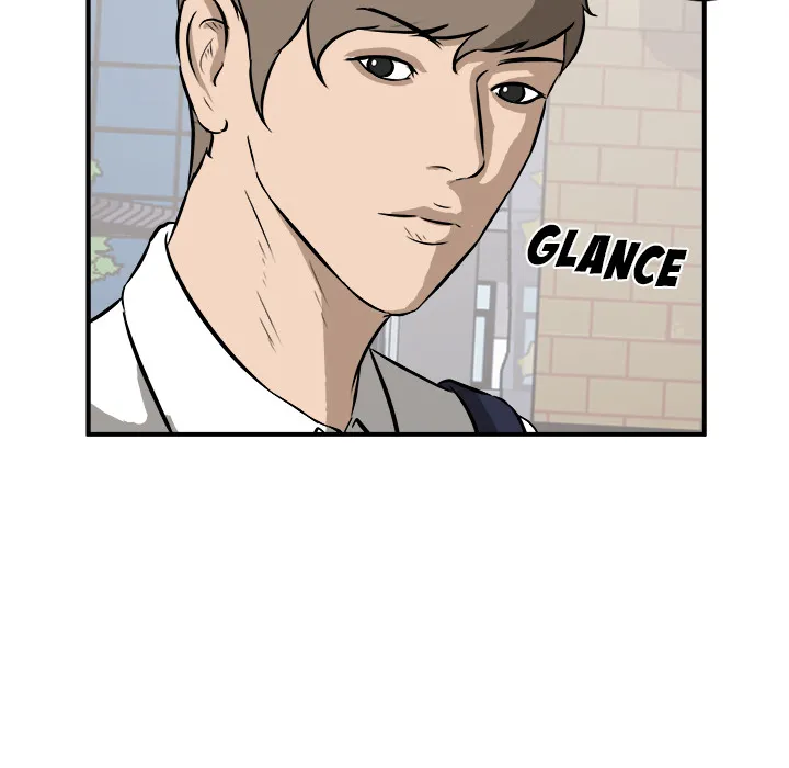 Read He Queen chapter 17 image 95 on Lezhin