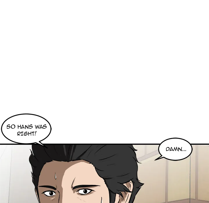 Read He Queen chapter 17 image 97 on Lezhin
