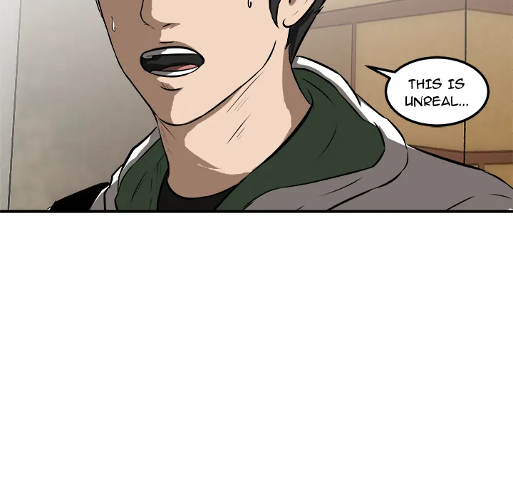 Read He Queen chapter 17 image 98 on Lezhin