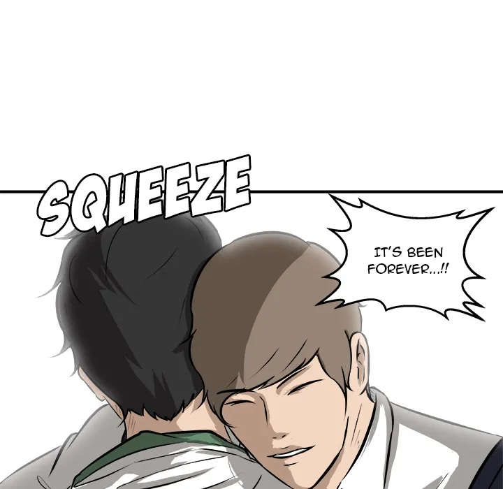 Read He Queen chapter 17 image 99 on Lezhin