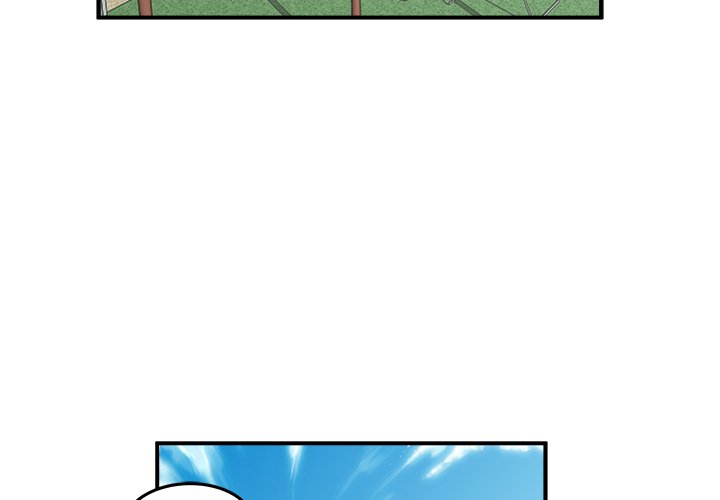 Read He Queen chapter 18 image 1 on Lezhin
