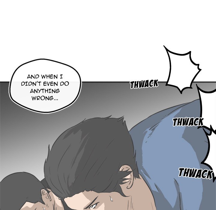 Read He Queen chapter 18 image 10 on Lezhin
