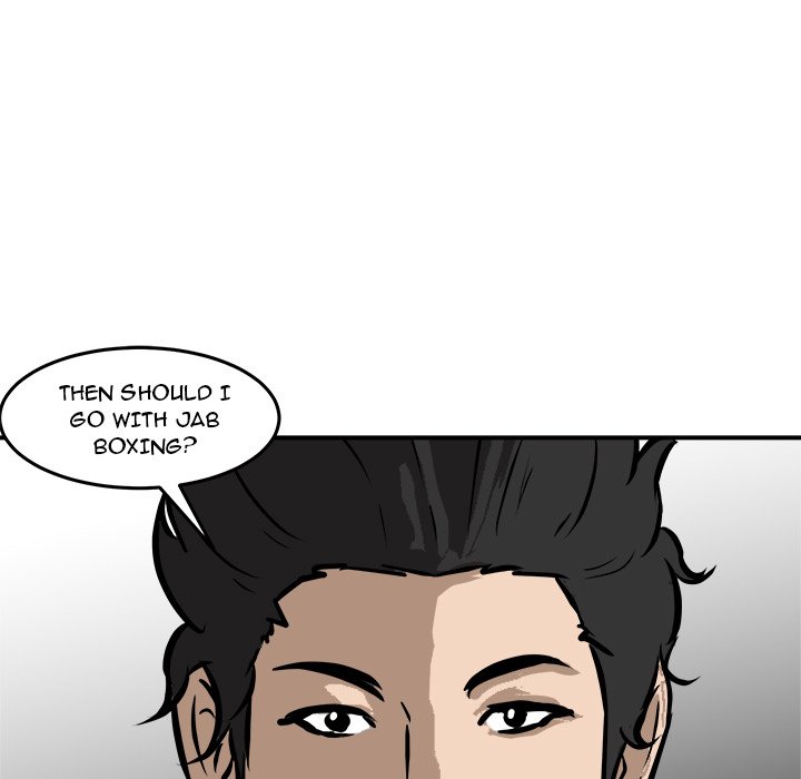 Read He Queen chapter 18 image 102 on Lezhin