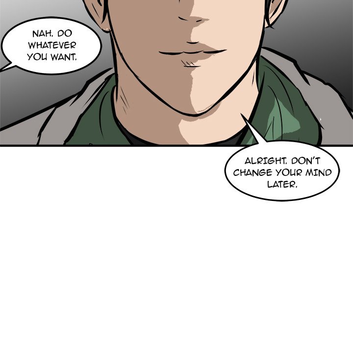 Read He Queen chapter 18 image 103 on Lezhin