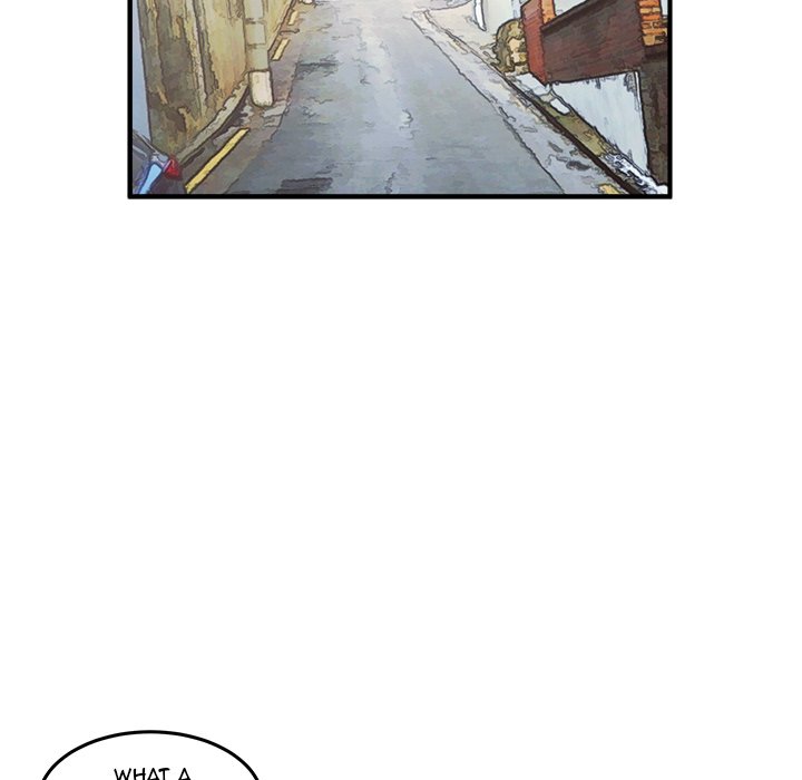 Read He Queen chapter 18 image 105 on Lezhin