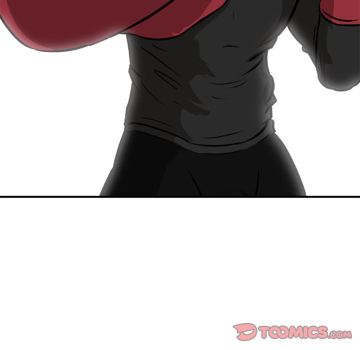 Read He Queen chapter 18 image 110 on Lezhin