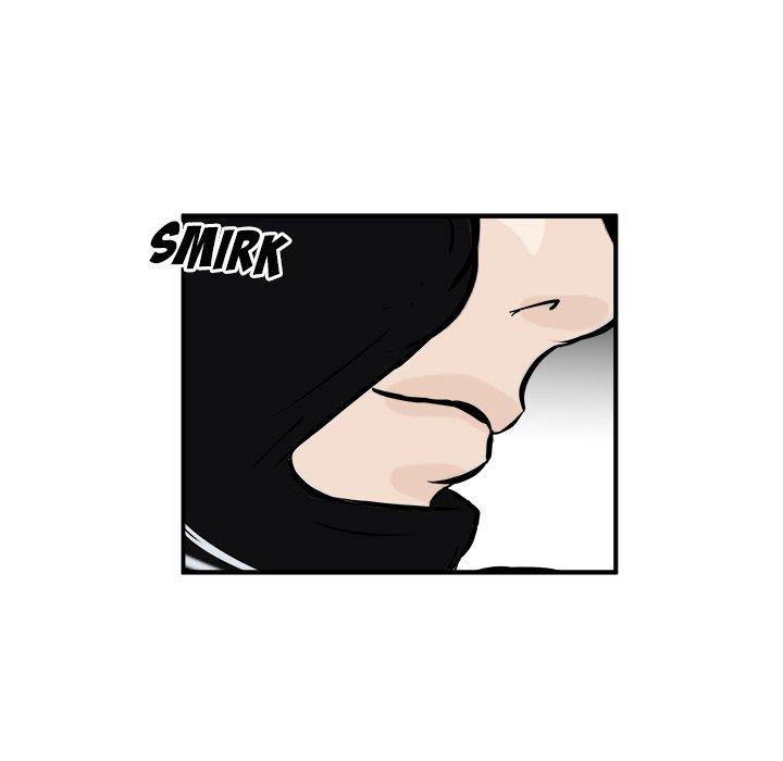 Read He Queen chapter 18 image 111 on Lezhin