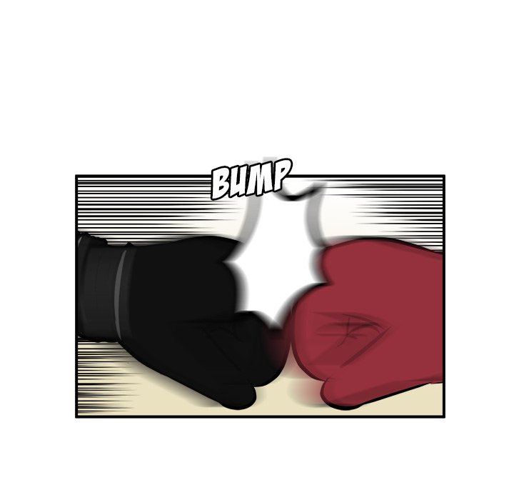 Read He Queen chapter 18 image 112 on Lezhin