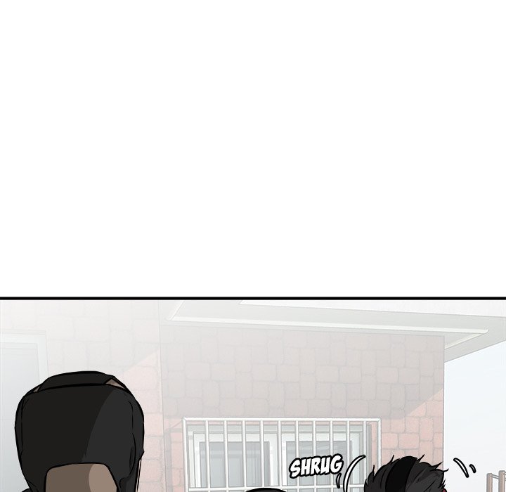 Read He Queen chapter 18 image 113 on Lezhin