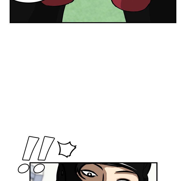 Read He Queen chapter 18 image 116 on Lezhin