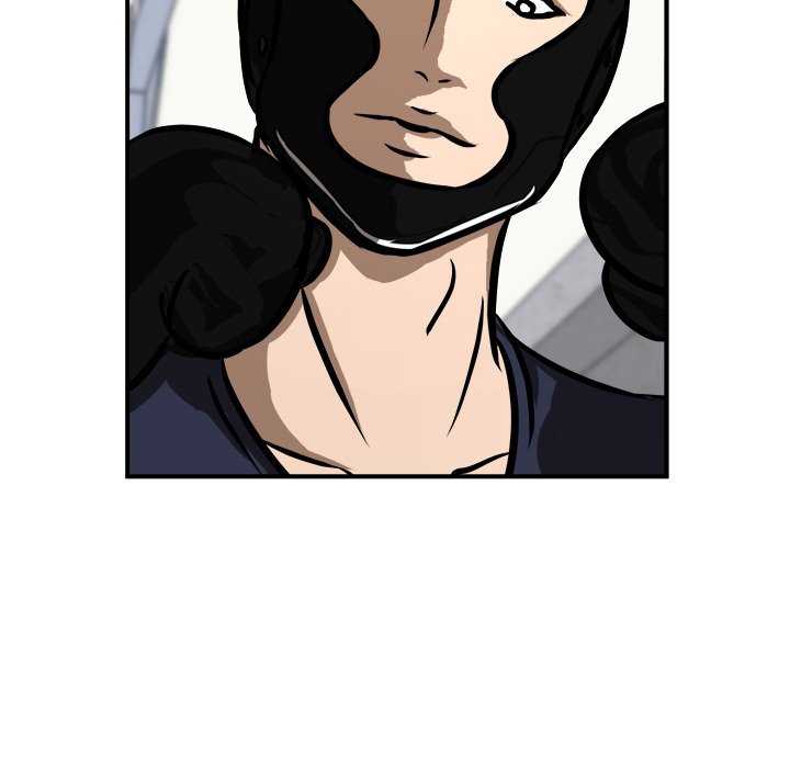 Read He Queen chapter 18 image 117 on Lezhin