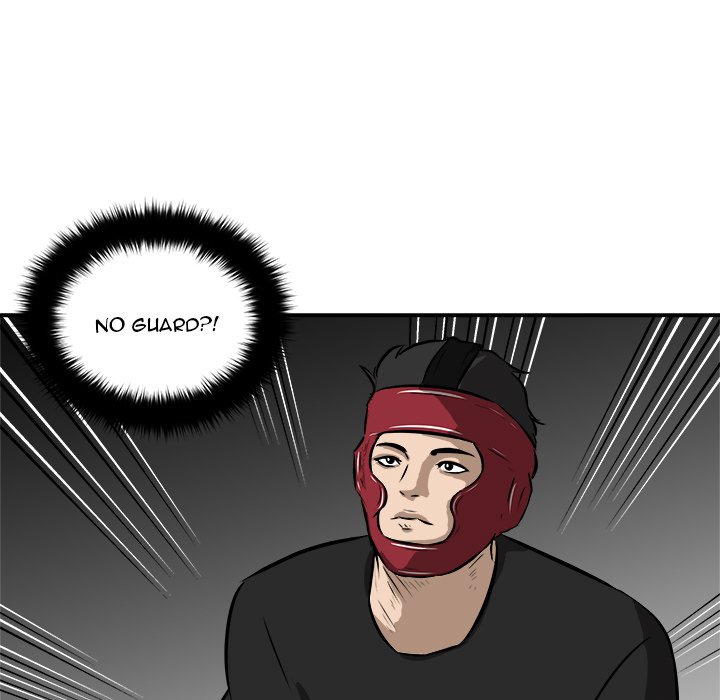 Read He Queen chapter 18 image 118 on Lezhin