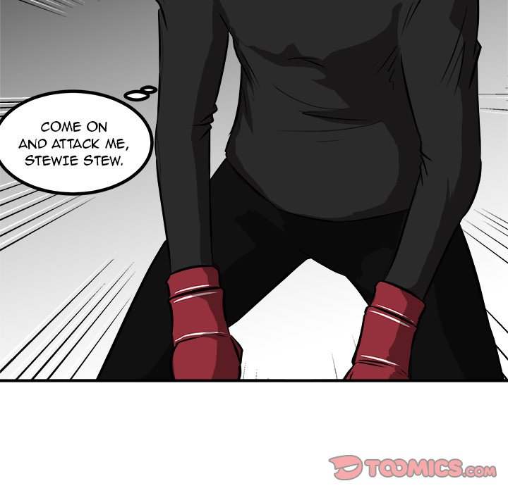 Read He Queen chapter 18 image 119 on Lezhin