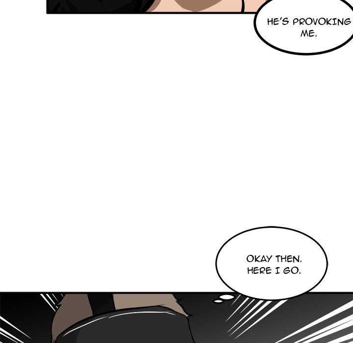 Read He Queen chapter 18 image 121 on Lezhin