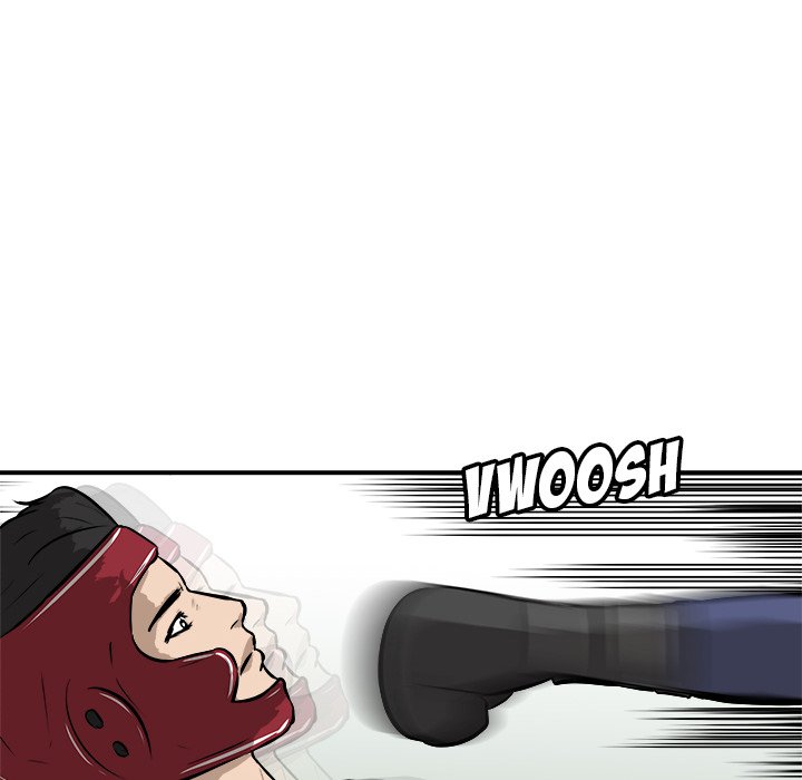 Read He Queen chapter 18 image 123 on Lezhin