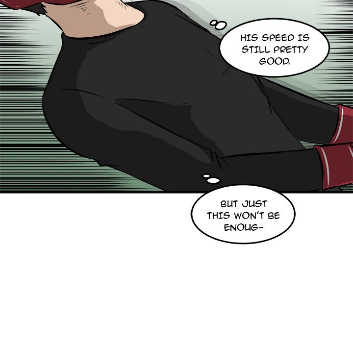 Read He Queen chapter 18 image 124 on Lezhin