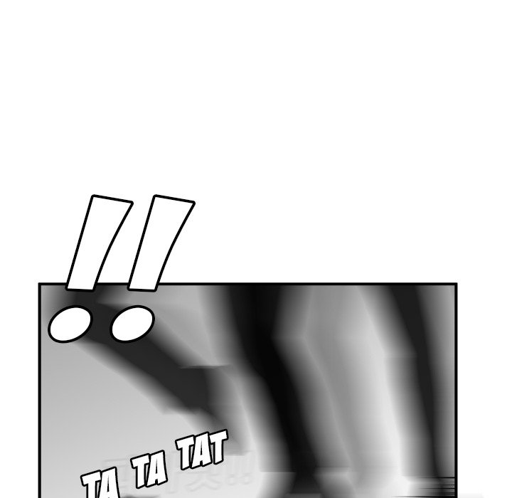 Read He Queen chapter 18 image 125 on Lezhin