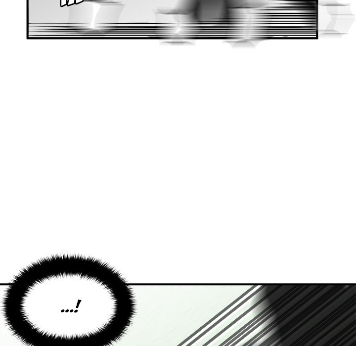 Read He Queen chapter 18 image 126 on Lezhin