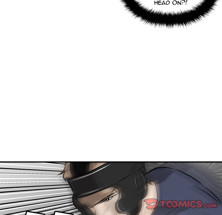 Read He Queen chapter 18 image 128 on Lezhin