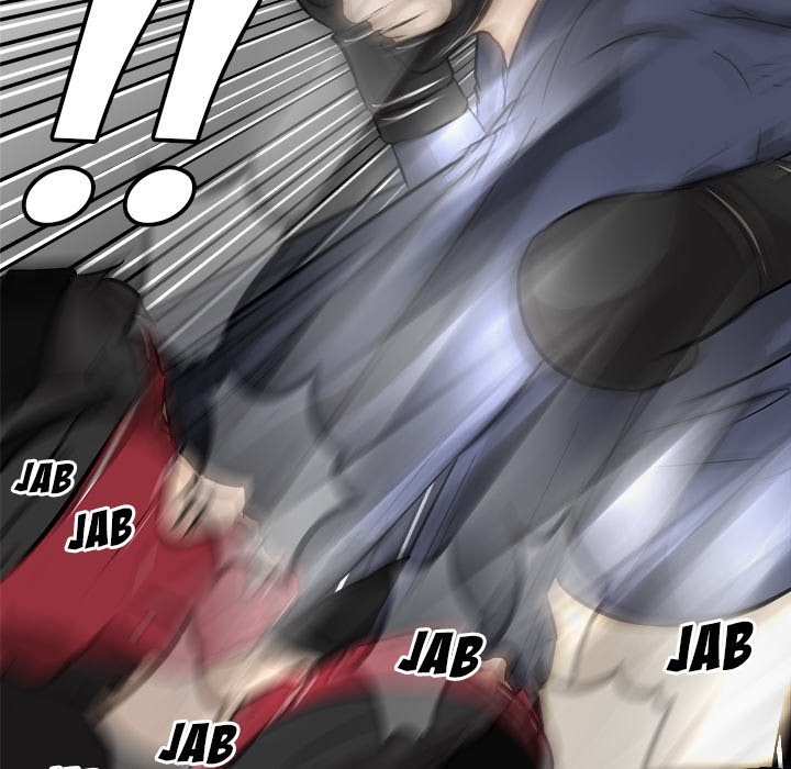 Read He Queen chapter 18 image 129 on Lezhin