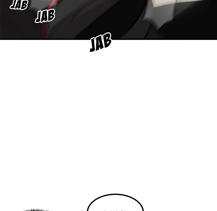Read He Queen chapter 18 image 130 on Lezhin