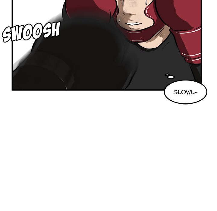Read He Queen chapter 18 image 133 on Lezhin