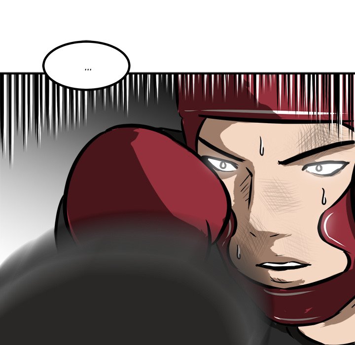 Read He Queen chapter 18 image 134 on Lezhin