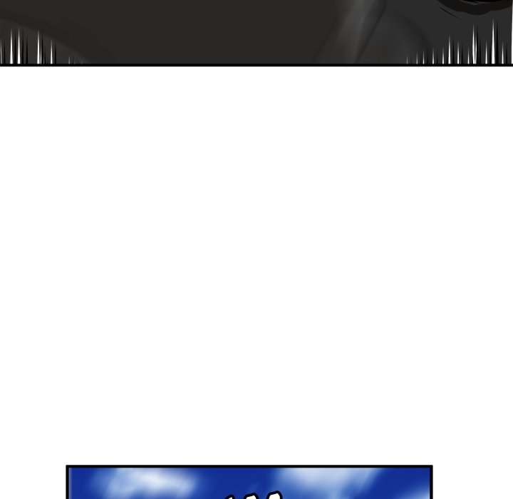 Read He Queen chapter 18 image 135 on Lezhin