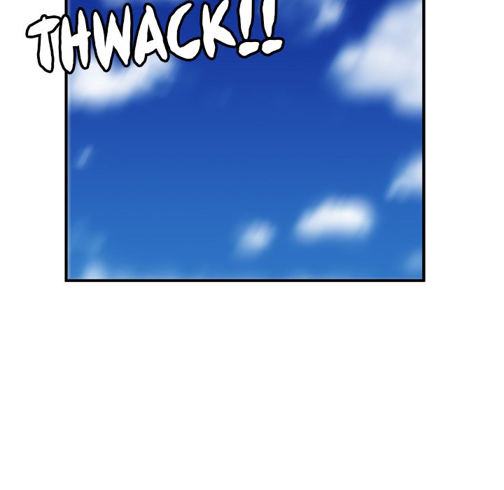 Read He Queen chapter 18 image 136 on Lezhin