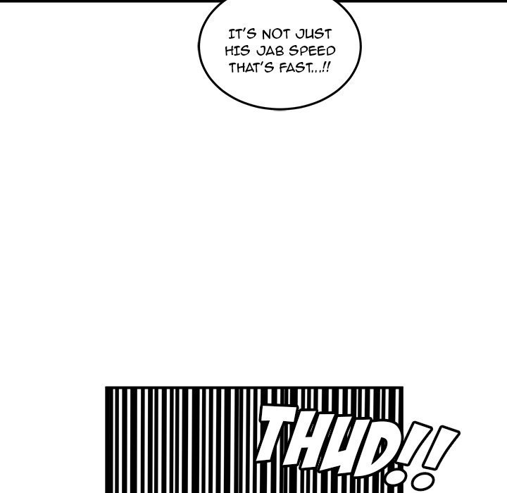 Read He Queen chapter 18 image 138 on Lezhin