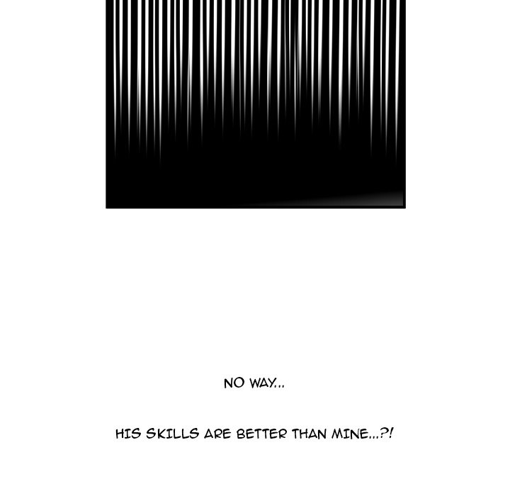 Read He Queen chapter 18 image 139 on Lezhin