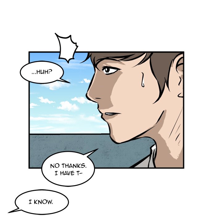 Read He Queen chapter 18 image 19 on Lezhin