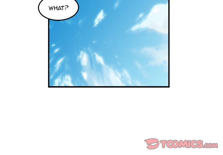 Read He Queen chapter 18 image 2 on Lezhin