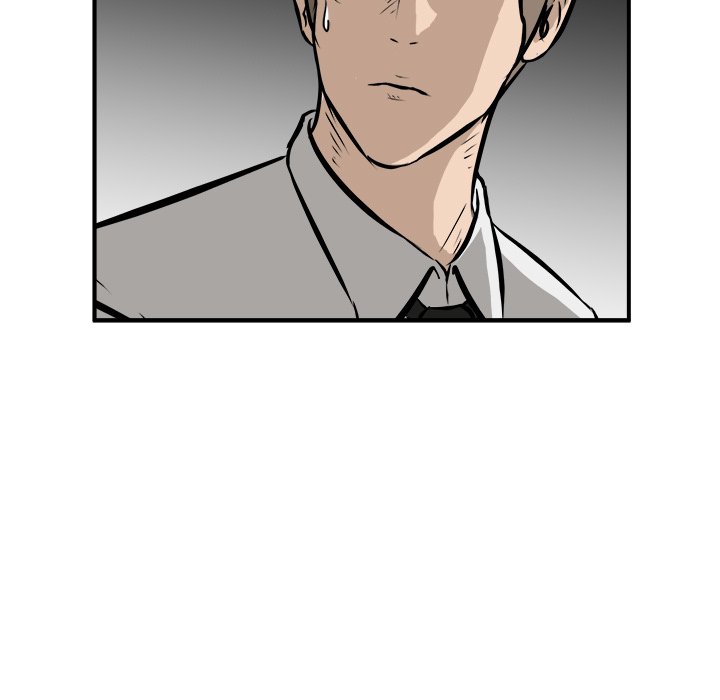 Read He Queen chapter 18 image 22 on Lezhin