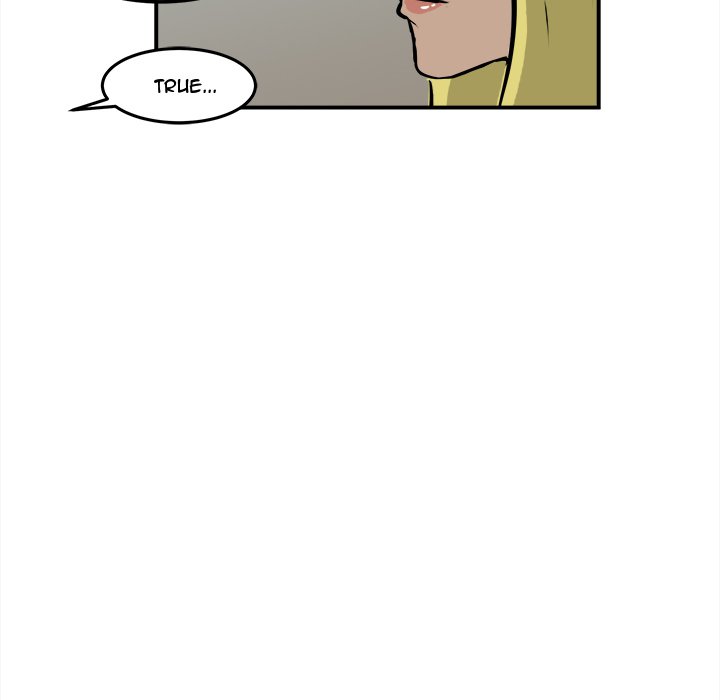 Read He Queen chapter 18 image 27 on Lezhin