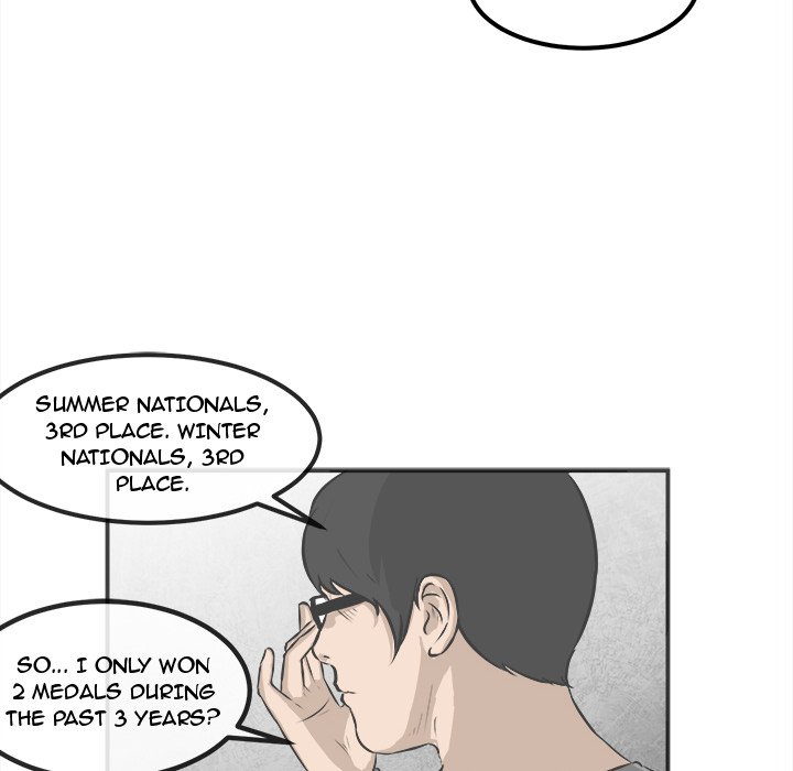 Read He Queen chapter 18 image 33 on Lezhin