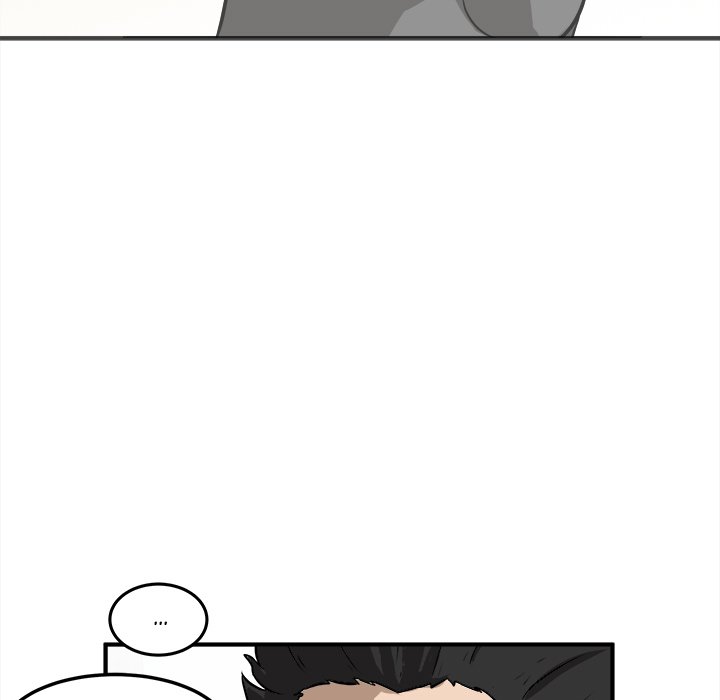 Read He Queen chapter 18 image 36 on Lezhin