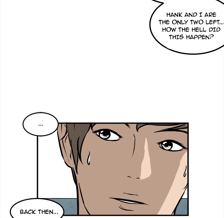 Read He Queen chapter 18 image 39 on Lezhin